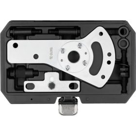   YATO SADA NÁRADIA NA ROZVODY MOTORA FORD ECOBOOST (YT-060263)