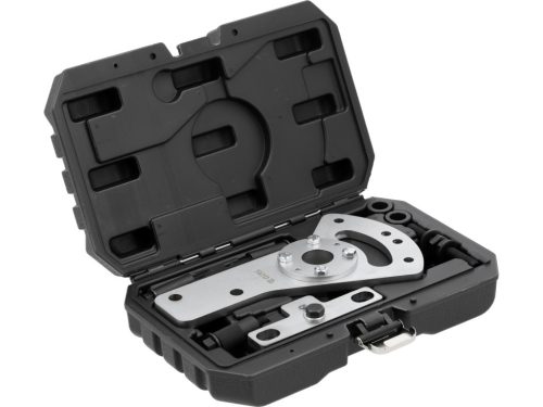 YATO SADA NÁRADIA NA ROZVODY MOTORA FORD ECOBOOST (YT-060263)