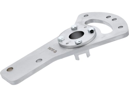 YATO SADA NÁRADIA NA ROZVODY MOTORA FORD ECOBOOST (YT-060263)