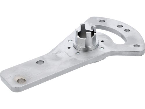 YATO SADA NÁRADIA NA ROZVODY MOTORA FORD ECOBOOST (YT-060263)