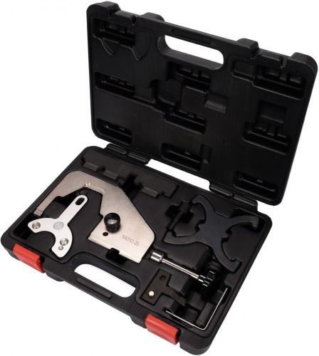 YATO NÁSTROJ NA ROZVODY MOTOROV PRE FORD/VOLVO/MAZDA (YT-06028)