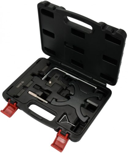 YATO SADA NÁRADIA NA ROZVOD MOTORU PRE FORD (YT-06029)