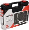 YATO SADA NÁRADIA NA ROZVOD MOTORU PRE FORD (YT-06029)