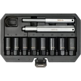 YATO Set kľúčov na kolesá (YT-060302)