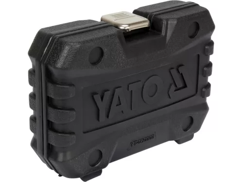 YATO MATICE NA KOLESÁ SADA ZÁSUVKOV (YT-060303)