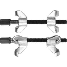 YATO Sťahovák pružín tlmičov automobilov (YT-0605)