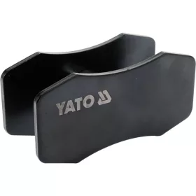 YATO UNIVERZÁLNY ROZMEZOVAČ BRZDOVÝCH DOSKOV (YT-06101)