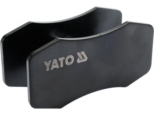 YATO UNIVERZÁLNY ROZMEZOVAČ BRZDOVÝCH DOSKOV (YT-06101)