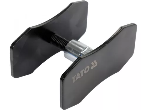 YATO UNIVERZÁLNY ROZMEZOVAČ BRZDOVÝCH DOSKOV (YT-06101)