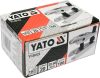 YATO Sťahovák na guľové čapy (YT-06122)