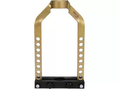 YATO DEMONTÁŽ AJ MONTÁŽ KĹBU AUTOMOBILOVÉHO CVIČNÉHO KĹBU (YT-06144)