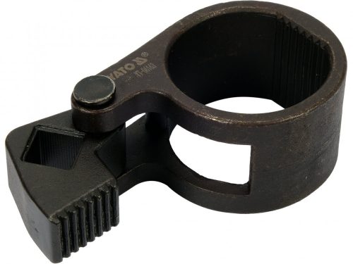 YATO KĽÚČ NA RIADITEĽ. ROZSAH OD 30 MM DO 42 MM (YT-06163)