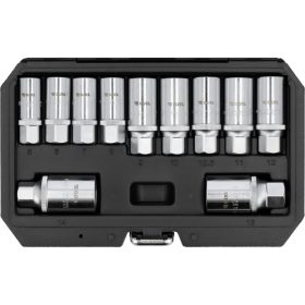 YATO SADA VYŤAŽOVAČA ČEPOV 11 KS (YT-06201)