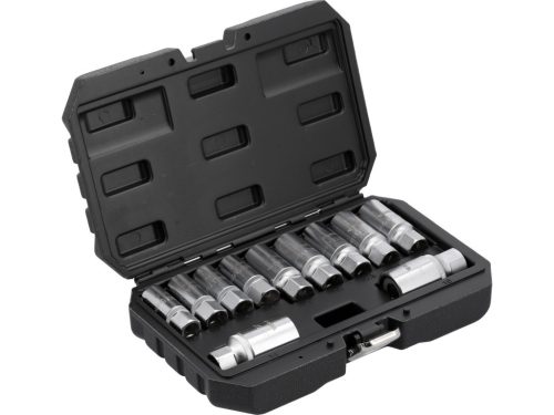 YATO SADA VYŤAŽOVAČA ČEPOV 11 KS (YT-06201)