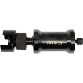  YATO Sťahovák na demontáž vyvažovacieho hriadeľa VAG FSI/TFSI (YT-06208)