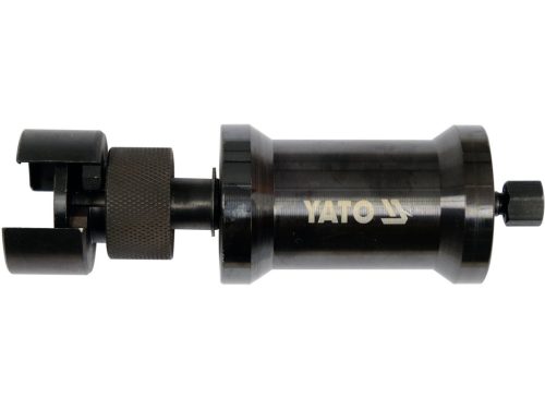 YATO Sťahovák na demontáž vyvažovacieho hriadeľa VAG FSI/TFSI (YT-06208)