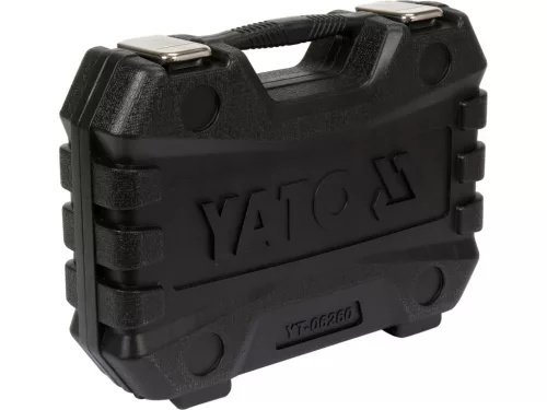 YATO NÁRADIE NA MONTÁŽ TLMIČA VIBRÁCIÍ VAG (YT-06260)