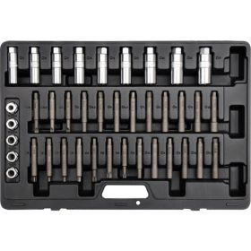 YATO MONTÁŽNE KĽÚČE TLMIČOV (YT-0628)