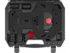 YATO DUPLEXNÁ SPOJKA REP SET FORD POWERSHIFT (YT-06314)