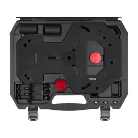 YATO DUPLEXNÁ SPOJKA REP SET FORD POWERSHIFT (YT-06314)