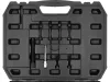 YATO DUPLEXNÁ SPOJKA REP SET FORD POWERSHIFT (YT-06314)