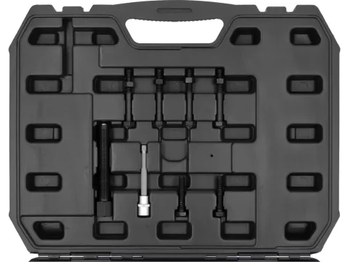 YATO DUPLEXNÁ SPOJKA REP SET FORD POWERSHIFT (YT-06314)