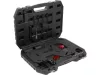 YATO DUPLEXNÁ SPOJKA REP SET FORD POWERSHIFT (YT-06314)