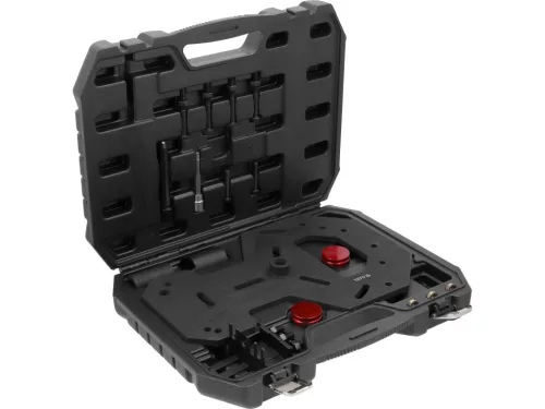 YATO DUPLEXNÁ SPOJKA REP SET FORD POWERSHIFT (YT-06314)