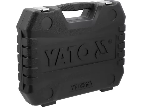 YATO DUPLEXNÁ SPOJKA REP SET FORD POWERSHIFT (YT-06314)