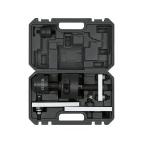 YATO SADA NÁRADIA DSG DVOJITÁ SPOJKA (YT-06316)