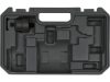 YATO SADA NÁRADIA DSG DVOJITÁ SPOJKA (YT-06316)