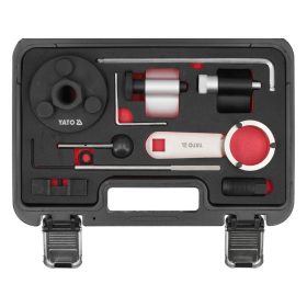 YATO Súprava blokád rozvodov VAG TDI (YT-06319)