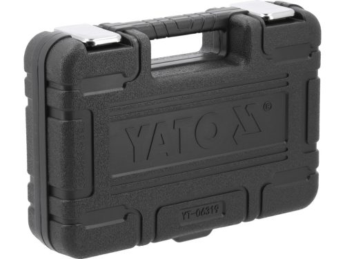 YATO Súprava blokád rozvodov VAG TDI (YT-06319)