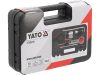 YATO Súprava blokád rozvodov VAG TDI (YT-06319)
