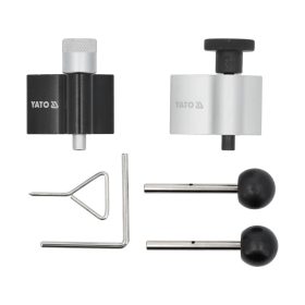 YATO SADA NÁRADIA NA ROZVOD MOTORU VAG TDI (YT-06321)