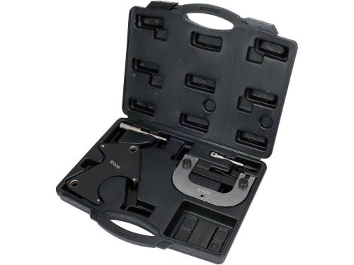 YATO VAČKOVÝCH ZÁMKOV RENAULT DACIA DIESEL BENZÍN (YT-06326)