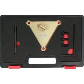   YATO Sada rozvodových zámkov pre automobily Fiat (YT-06331)