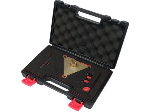 YATO Sada rozvodových zámkov pre automobily Fiat (YT-06331)