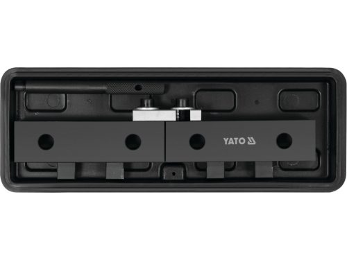 YATO SADA ARETÁCIE ROZVODOV BMW (YT-06332)