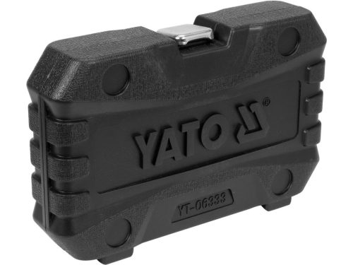 YATO BMW NÁSTROJ NA ZARIADENIE VAČKOVÉHO HRIADEĽA (YT-06333)