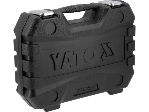 YATO BMW aretácia rozvodov náradie sada (YT-06334)