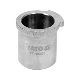   YATO Control nastavovací nástrčný kľúč 3/8" Audi Seat Škoda VW (YT-06335)