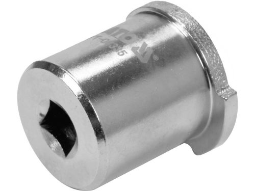 YATO Control nastavovací nástrčný kľúč 3/8" Audi Seat Škoda VW (YT-06335)