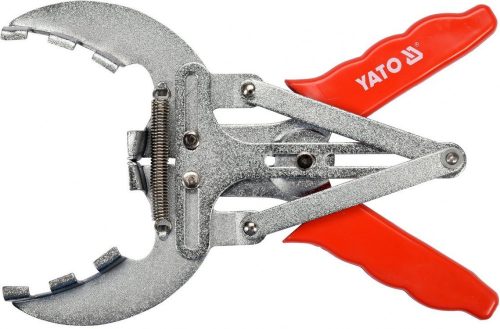 YATO kliešte na piestne krúžky (YT-06377)