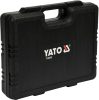 YATO súprava sťahovákov ozubených kolies/ložísk, 14-dielna (YT-06412)