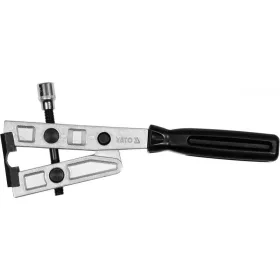 YATO CV Kliešte na manžety poloos 3/8" (YT-06535)