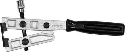 YATO CV Kliešte na manžety poloos 3/8" (YT-06535)