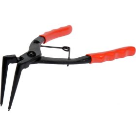 YATO segerove kliešte (YT-06561)