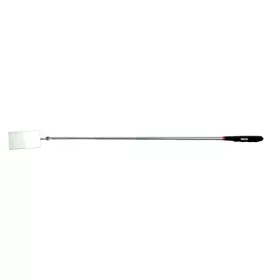 YATO Zrkadlo kontrolné teleskopické 50x90mm (YT-0660)