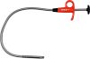 YATO Uchopovač s LED (YT-06613)